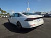 8 thumbnail image of  2026 Honda Accord Hybrid Touring
