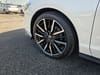 10 thumbnail image of  2026 Honda Accord Hybrid Touring