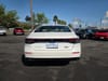 7 thumbnail image of  2026 Honda Accord Hybrid Touring