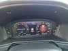 22 thumbnail image of  2026 Honda Accord Hybrid Touring