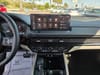 19 thumbnail image of  2026 Honda Accord Hybrid Touring