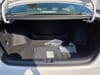 13 thumbnail image of  2026 Honda Accord Hybrid Touring