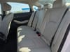 14 thumbnail image of  2026 Honda Accord Hybrid Touring