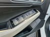 21 thumbnail image of  2026 Honda Accord Hybrid Touring