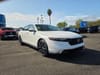 4 thumbnail image of  2026 Honda Accord Hybrid Touring