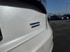 11 thumbnail image of  2026 Honda Accord Hybrid Touring