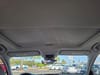 17 thumbnail image of  2026 Honda Accord Hybrid Touring