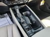 18 thumbnail image of  2026 Honda Accord Hybrid Touring