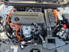 24 thumbnail image of  2026 Honda Accord Hybrid Touring