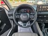 20 thumbnail image of  2026 Honda Accord Hybrid Touring