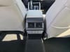 16 thumbnail image of  2026 Honda Accord Hybrid Touring