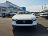 3 thumbnail image of  2026 Honda Accord Hybrid Touring