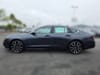 9 thumbnail image of  2026 Honda Accord Hybrid Touring