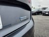 11 thumbnail image of  2026 Honda Accord Hybrid Touring