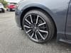 10 thumbnail image of  2026 Honda Accord Hybrid Touring