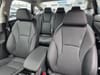 24 thumbnail image of  2026 Honda Accord Hybrid Touring
