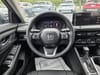 20 thumbnail image of  2026 Honda Accord Hybrid Touring