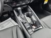 18 thumbnail image of  2026 Honda Accord Hybrid Touring
