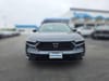 3 thumbnail image of  2026 Honda Accord Hybrid Touring