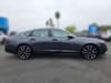 5 thumbnail image of  2026 Honda Accord Hybrid Touring