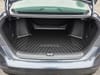 13 thumbnail image of  2026 Honda Accord Hybrid Touring