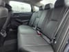 14 thumbnail image of  2026 Honda Accord Hybrid Touring