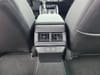 16 thumbnail image of  2026 Honda Accord Hybrid Touring