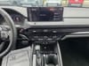 19 thumbnail image of  2026 Honda Accord Hybrid Touring
