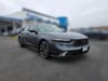 4 thumbnail image of  2026 Honda Accord Hybrid Touring