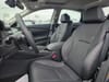 23 thumbnail image of  2026 Honda Accord Hybrid Touring