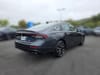 6 thumbnail image of  2026 Honda Accord Hybrid Touring