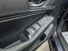 22 thumbnail image of  2026 Honda Accord Hybrid Touring