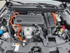 25 thumbnail image of  2026 Honda Accord Hybrid Touring