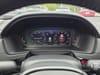 21 thumbnail image of  2026 Honda Accord Hybrid Touring