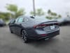8 thumbnail image of  2026 Honda Accord Hybrid Touring
