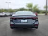 7 thumbnail image of  2026 Honda Accord Hybrid Touring