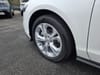 10 thumbnail image of  2026 Honda Accord LX