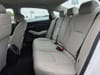 14 thumbnail image of  2026 Honda Accord LX