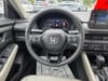 20 thumbnail image of  2026 Honda Accord LX