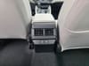 16 thumbnail image of  2026 Honda Accord LX