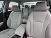 24 thumbnail image of  2026 Honda Accord LX