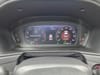 21 thumbnail image of  2026 Honda Accord LX