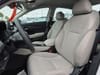 23 thumbnail image of  2026 Honda Accord LX