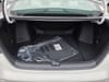 13 thumbnail image of  2026 Honda Accord LX
