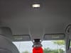 17 thumbnail image of  2026 Honda Accord LX