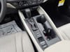 18 thumbnail image of  2026 Honda Accord LX