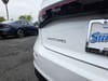 11 thumbnail image of  2026 Honda Accord LX