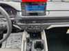 19 thumbnail image of  2026 Honda Accord LX