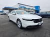 4 thumbnail image of  2026 Honda Accord LX