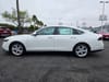 9 thumbnail image of  2026 Honda Accord LX
